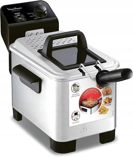 Moulinex AM 333070