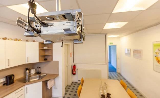 Gemeinschaftspraxis (PartGmbB) für Diabetologie und Endokrinologie