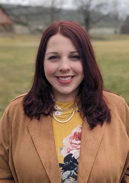 Member Spotlight