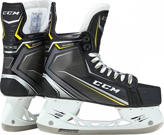 CCM Tacks 9080 Senior D, 44,5 44,5 od 6 989 Kč