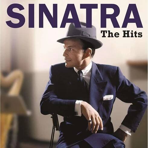 Sinatra Frank