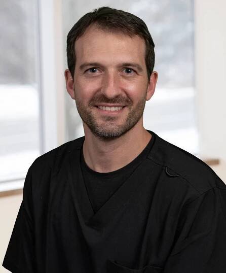 Dentist in Rochester, NY | ROC Perio & Implants