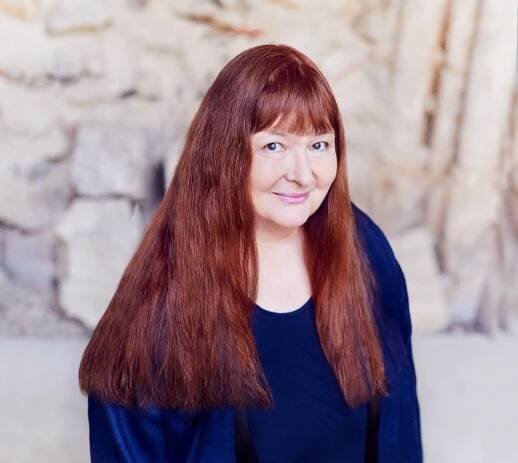 Christina Pluhar.jpg