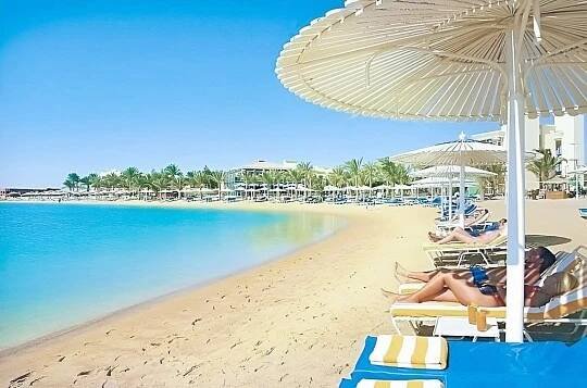LONG BEACH RESORT (4)