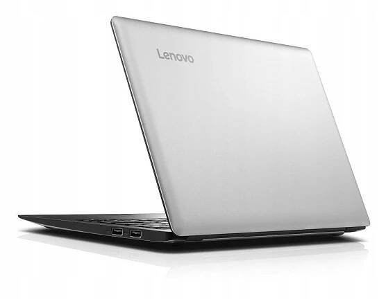 Lenovo IdeaPad 100S 80R2008WCK