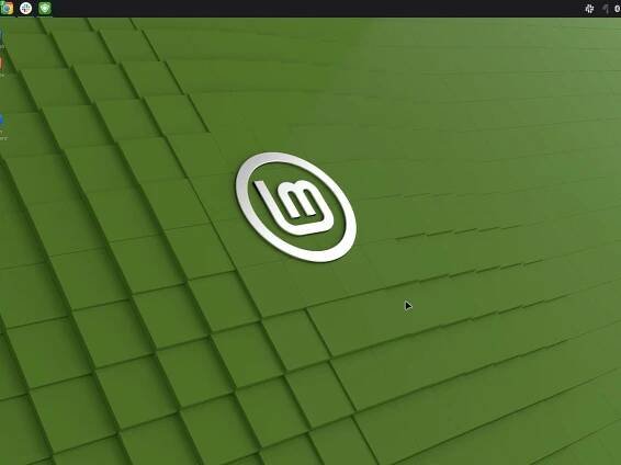 Linux Mint 22.2 'Zara' makes my favorite distro even better - what's new