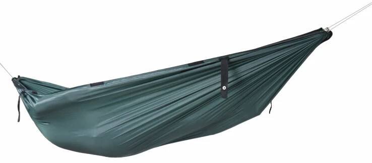 Samostatná hamaka DD Hammocks Jungle SuperLight