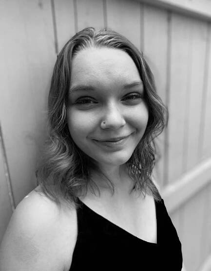Faculty - Dance School in Columbia Maryland - Ballet with Cindee Velle