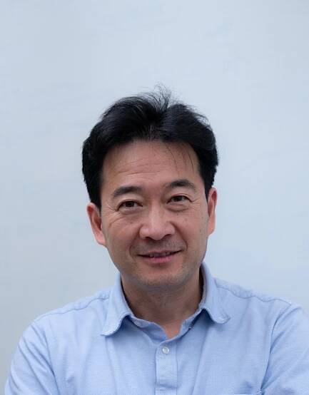 Ji-Xin Cheng