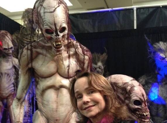 MonsterC3_4