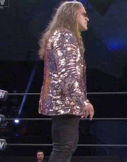 AEW-Dynamite-Chris-Jericho-Sequins-Blazer