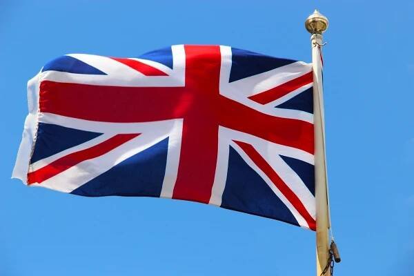 GC’s Gambling Survey for Great Britain: Lottery reigns supreme