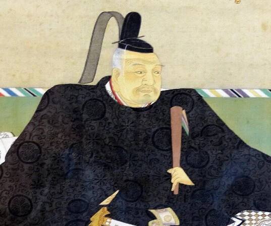 Tokugawa Ieyasu Biography – Facts, Childhood, Family Life, Achievements