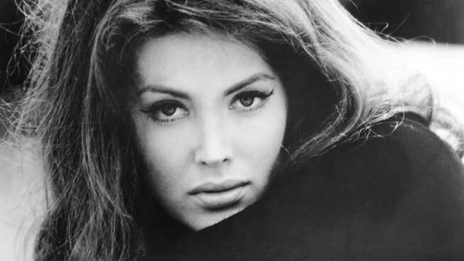 Zemřela hvězda seriálu Dallas. Femme fatale Gayle Hunnicutt se dožila 80 let