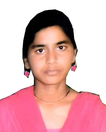 SMJD - Shri Mahavir Ji Dharmarth Gumshuda Society