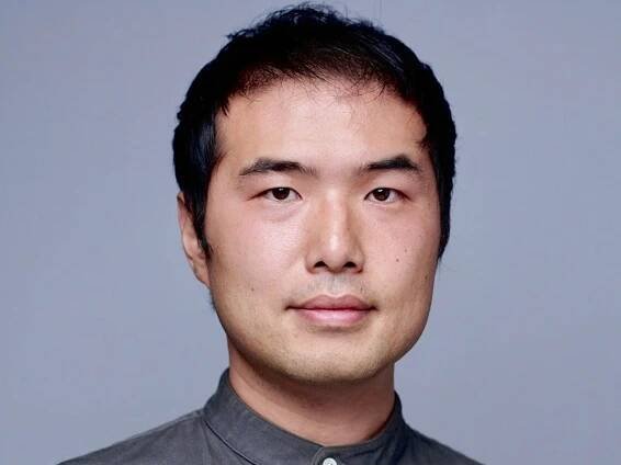 Yong-Soo Chung.