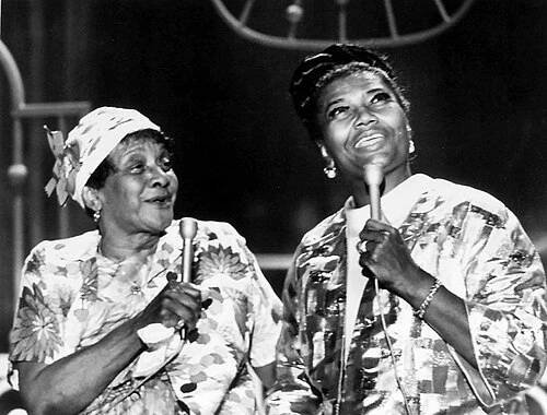 Moms Mabley - Wikipedia