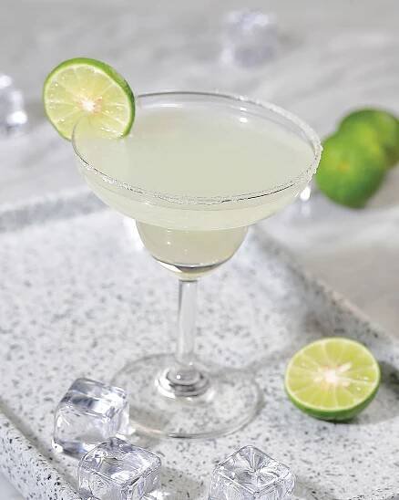 มาการิต้าMargarita
