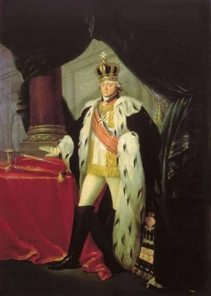 Soubor:Paul I by Salvatore Tonci.jpeg – Wikipedie