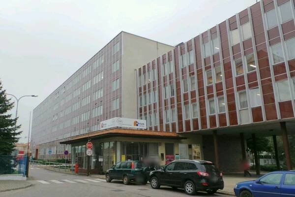 ZPA Smart Energy, a.s. foto 1