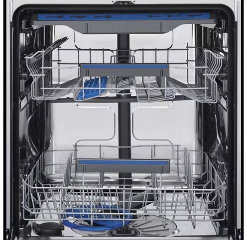 Otevřená myčka nádobí ELECTROLUX ESM48400SX_02
