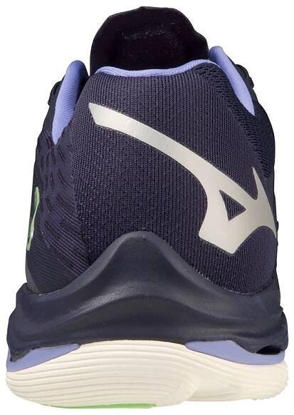 Pánská obuv - Sálovky Mizuno | Mizuno Store 