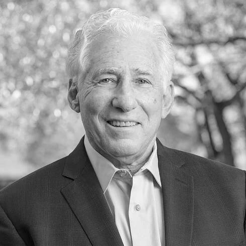 About — Barnett Capital