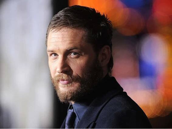 tom-hardy
