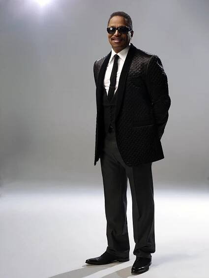 THE JACKSONS: A FAMILY DYNASTY, Marlon Jackson, Season 1, 2009-10. 
