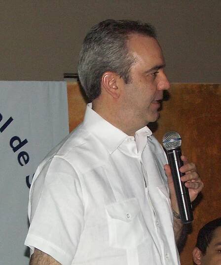 Soubor:Luis Abinader.jpg