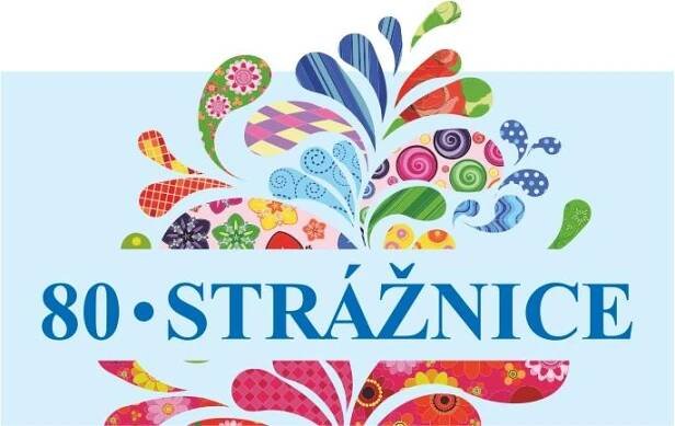 MFF Strážnice 2025 - Národní ústav lidové kultury