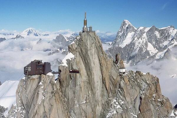 Soubor:Aiguille du Midi 12.jpg – Wikipedie