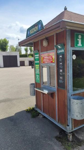 Fotografie - 07.05.2022