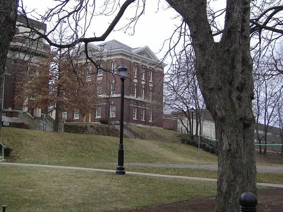 Category:Rensselaer Polytechnic Institute - Wikipedia
