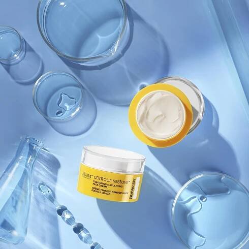 StriVectin Contour RestoreTM Tightening & Sculpting Face Cream