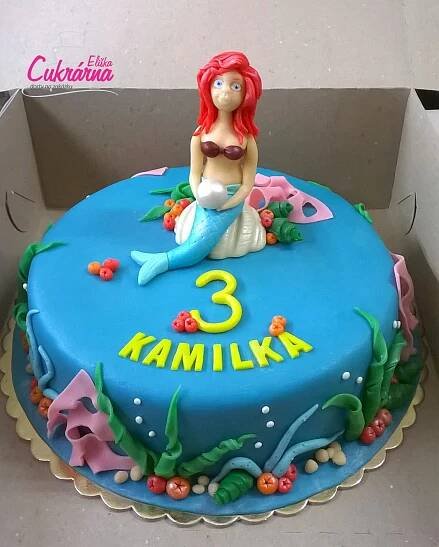 Ariel 1-2