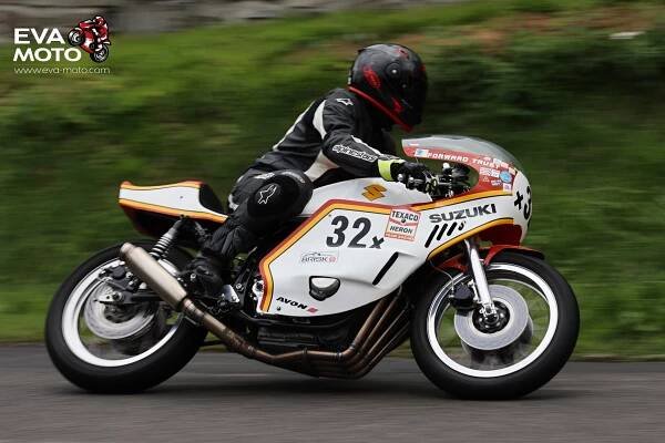 branna-eva-moto-2022-0646