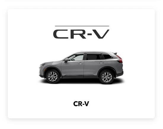 New and Used Honda Cars, and SUVs for sale | Gore Motors Honda