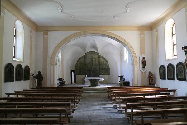 Soubor:Hartmanice, Dobrá Voda, kostel sv. Vintíře (2013-08-15; 02).jpg – Wikipedie