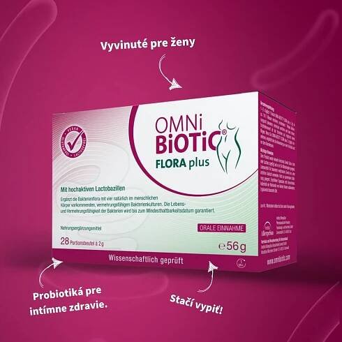 Bakteriálna vaginóza alebo kvasinková infekcia? 3