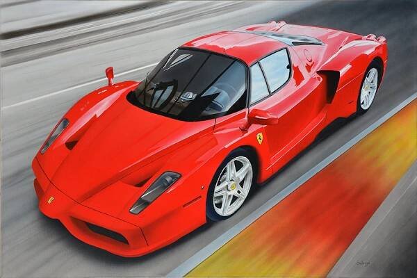 Cars