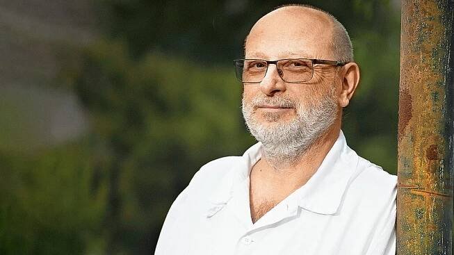 Zástupce přednosty onkologické kliniky Fakultní nemocnice Královské Vinohrady...