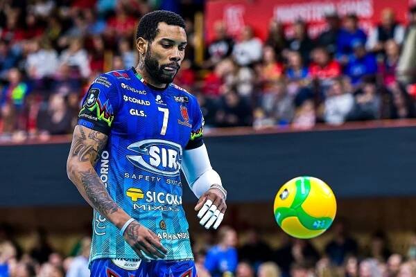 Kam o víkendu na jihu Čech za sportem? Jihostroj hraje doma čtvrtfinále play off