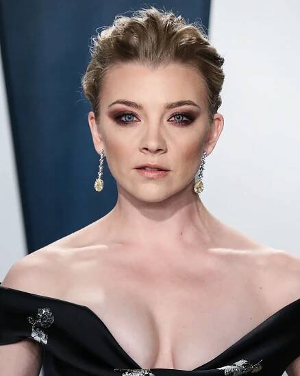 Nejkrásnější ženy Hollywoodu? Rozhodli o nich obyčejní muži