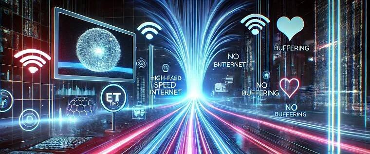 rychlost-internetu-pro-dysney-plus.jpg