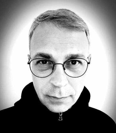 V záři reflektorů: Michal Beneš