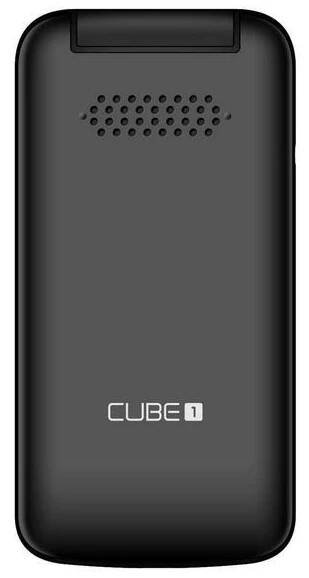 mtoscuvf50001_max_2_z3.jpg