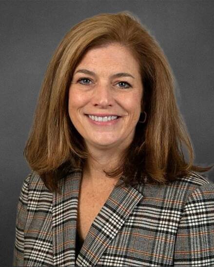 Mary Mullen Walsh, CRNP