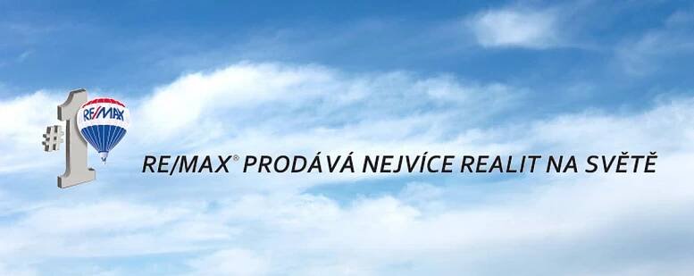 Kariéra | RE/MAX Profi Reality Znojmo