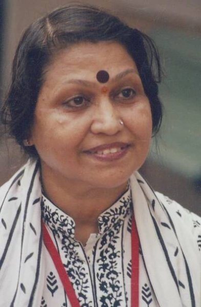 Dance | Official website of Sangeet Natak Akademi, Ministry of Culture, Government of India 